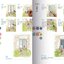 (Pre-order) หนังสือระบายสีน้ำ Landscape ระดับพื้นฐาน