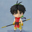 Nendoroid Suikoden I Hero(Pre-order)