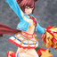 [Exclusive Sale] Umamusume Pretty Derby [RUN&WIN] Nice Nature: Cheerleader 1/7 Complete Figure(Pre-order)