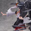 Kantai Collection -Kan Colle- Yamashiro Kai-II 1/7 Scale Figure(Pre-order)