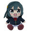 Love Live! Nijigasaki High School Idol Club Plush Setsuna Yuki(Pre-order)