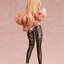 Toradora! Taiga Aisaka Bunny Ver. 1/6 Complete Figure(Pre-order)