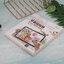 (Pre-order) หนังสือพื้นฐานการวาดสีน้ำด้วยไอแพด