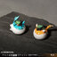 [Exclusive Sale] Wuthering Waves Release Celebration Set(Provisional Pre-order)