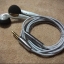 หูฟัง SIEMENS XELIBRI - SX1 (NOS) Since 2002 Earphone Headphone Earbud