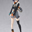 POP UP PARADE SP Zenless Zone Zero Belle Complete Figure(Pre-order)