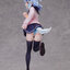 Noripro Tamaki inuyama 1/7 scale figure(Pre-order)