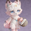 [Bonus] Nendoroid FLUFFY LAND Dyana(Pre-order)