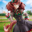 Umamusume Pretty Derby Nice Nature 1/7 Complete Figure(Pre-order)