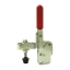 Vertical Clamp :KAKUTA : HV 451 B