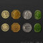 Final Fantasy XIV Gil Coin Collection(Pre-order)