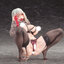 "Mitsuhime" illustration by XXXXL 1/6 Complete Figure(Pre-order)