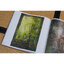 (Pre-order) หนังสือรวมผลงานของ Merasgar