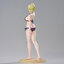 "Chained Soldier" Tenka Izumo Swimsuit Ver Complete Figure(Pre-order)