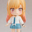 Nendoroid My Dress-Up Darling Marin Kitagawa(Pre-order)