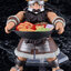 [Exclusive Sale] figma Delicious in Dungeon Senshi(Pre-order)