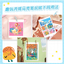 (Pre-order) หนังสือวาดภาพด้วย Acrylic Marker