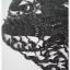 รูปหนังตะลุง พร้อมกรอบ อะคริลิค (Acrylic) - From Thailand With Love 1