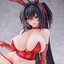 Azur Lane Taiho -Still Illustration ver.- 1/4 Complete Figure(Pre-order)