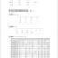 แบบเรียนภาษาจีน Hanyu Jiaocheng 1A (พิมพ์ครั้งที่ 3) (ฉบับจีน-ไทย)+QR ชุดแปลไทยเข้าใจง่ายกว่า 汉语教程（第3版）1（上）汉语-泰语 +QR Hanyu Jiaocheng Vol. 1A (3rd Edition) (Chinese-Thai Edition) +QR [แถมเฉลยฟรี ดาวน์โหลดไฟล์เสียงจากหนังสือ]