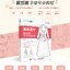 (Pre-order) หนังสือสอนวาดแฟชั่นดีไซน์