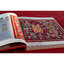 (Pre-order) หนังสือตัวอย่างลายแพทเทิร์นมงคลของจีน