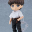 Nendoroid Doll Rebuild of Evangelion Shinji Ikari(Pre-order)