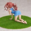 Toaru Kagaku no Railgun T Kuroko Shirai 1/7 Complete Figure(Pre-order)
