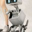 ARTFX J 13 Sentinels: Aegis Rim Natsuno Minami & BJ 1/8 Complete Figure(Pre-order)