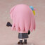 BOCCHI THE ROCK! Hitori Gotoh Deformed Figure(Pre-order)