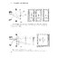(Pre-order) หนังสือ Perspective Drawing Handbook