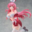 [Exclusive Sale] White Rabbit Rosu Underwear Ver. 1/7 Complete Figure(Pre-order)
