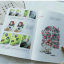 (Pre-order) หนังสือสอนวาดภาพประกอบระดับเริ่มต้น