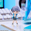 PalVerse BanG Dream! Its MyGO!!!!! 6Pack BOX(Pre-order)