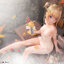 [Exclusive Sale] "Azur Lane" x "DEAD OR ALIVE Xtreme Venus Vacation" Marie Rose Steamy Venus ver. 1/6 Complete Figure DX Edition(Pre-order)