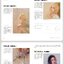 (Pre-order) หนังสือวาดภาพ Impasto portrait ด้วย Procreate