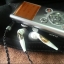 หูฟัง SIEMENS XELIBRI - SX1 (NOS) Since 2002 Earphone Headphone Earbud