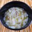 ทาโกะวาซาบิ (Tako Wasabi)