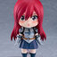 Nendoroid FAIRY TAIL Erza Scarlet(Pre-order)