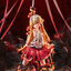 Monogatari Series Shinobu Oshino: TRICK OR TREAT 1/7 Complete Figure(Pre-order)
