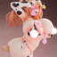 Kaenuco Original Character Miya-chan Cow Costume Ver. DX Edition 1/5 Complete Figure(Pre-order)