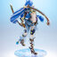Ys VIII -Lacrimosa of DANA- Dana Iclucia 1/7 Complete Figure(Pre-order)