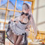 [Bonus] Maid Oneesan Cynthia Illustrated by Yukimiya Yuge 1/6 Complete Figure Deluxe Edition(Provisional Pre-order)