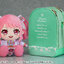 Plushie Pouch BanG Dream! Pastel*Palettes(Pre-order)