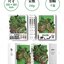 (Pre-order) หนังสือ The Diary of 100 days on a dessert island