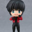Nendoroid Tokyo BABYLON Subaru Sumeragi(Pre-order)