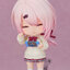 Nendoroid Nijisanji Shiina Yuika(Pre-order)