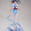 [Bonus] Chinese Paladin: Sword and Fairy Zhao Ling-Er Lei Yin Xian Ling Ver. 1/7 Complete Figure(Pre-order)