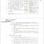 หนังสือข้อสอบ HSK Standard Course ระดับ 6B + MP3 HSK标准教程6 下（含1MP3) HSK Standard Course 6B+MP3
