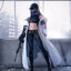 Blue Archive Saori 1/7 Complete Figure(Pre-order)